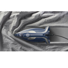 اتو بخار  تفال مدل FV6872