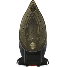 اتو بخار تفال مدل FV5685