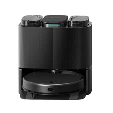 جارو رباتیک ایربات مدل L108S Pro Ultra