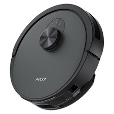 جارورباتیک ایربات مدل S9 Ultra