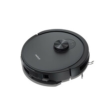 جارورباتیک ایربات مدل S9 Ultra