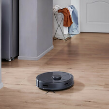 جارورباتیک ایربات مدل S9 Ultra