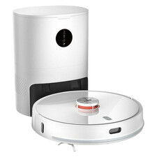 جارو رباتیک لایدستو مدل S1 YM-S1-W03