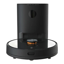 جارو رباتیک لایدستو مدل S1 YM-S1-W03