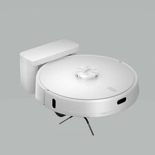 جارو رباتیک لایدستو مدل R1D