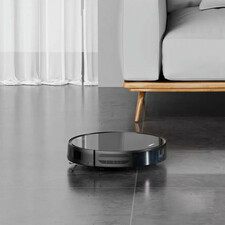 جارو رباتیک لایدستو مدل R1D