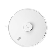 جارو رباتیک لایدستو مدل R1D