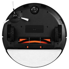 جارو رباتیک لایدستو مدل R1D