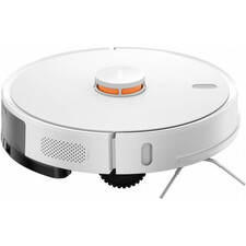 جارو رباتیک لایدستو مدل R1D