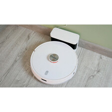 جارو رباتیک لایدستو مدل R1D