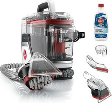 فرش شوی و مبل شوی هوور مدل CDSW-MPMC