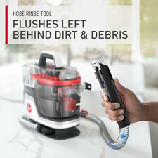 فرش شوی و مبل شوی هوور مدل CDSW-MPMC