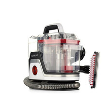 فرش شوی و مبل شوی هوور مدل CDSW-MPMC