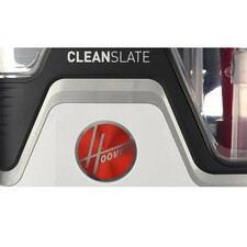 فرش شوی و مبل شوی هوور مدل CDSW-MPMC