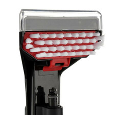 فرش شوی و مبل شوی هوور مدل CDSW-MPMC