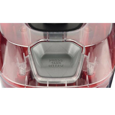 فرش شوی و مبل شوی هوور مدل CDSW-MPMC