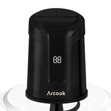 خردکن آرکوک مدل AAF4467