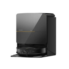 جارورباتیک روبوراک مدل Saros Z70