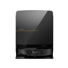 جارورباتیک روبوراک مدل Saros Z70