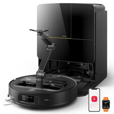 جارورباتیک روبوراک مدل Saros Z70