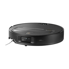 جارورباتیک روبوراک مدل Saros Z70