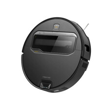 جارورباتیک روبوراک مدل Saros Z70