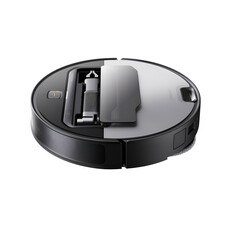 جارورباتیک روبوراک مدل Saros Z70