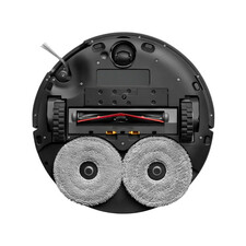 جارورباتیک روبوراک مدل Saros Z70