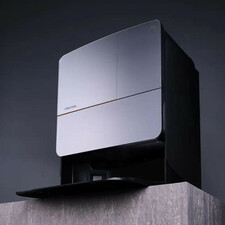 جارورباتیک روبوراک مدل Saros Z70