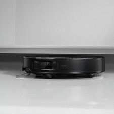 جارورباتیک روبوراک مدل Saros Z70