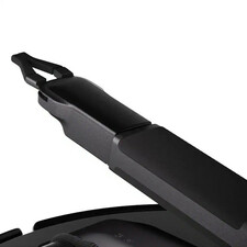 جارورباتیک روبوراک مدل Saros Z70