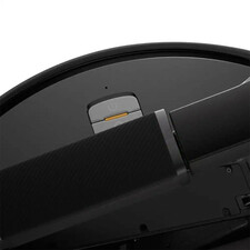 جارورباتیک روبوراک مدل Saros Z70