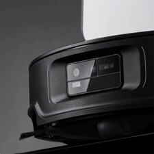 جارورباتیک روبوراک مدل Saros Z70