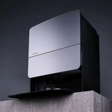 جارورباتیک روبوراک مدل Saros Z70