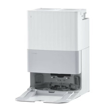 جاروبرقی رباتیک روبوراک مدل Qrevo Edge