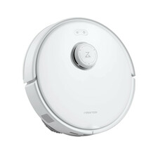 جاروبرقی رباتیک روبوراک مدل Qrevo Edge