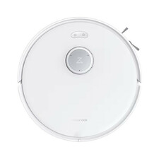 جاروبرقی رباتیک روبوراک مدل Qrevo Edge