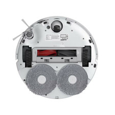 جاروبرقی رباتیک روبوراک مدل Qrevo Edge