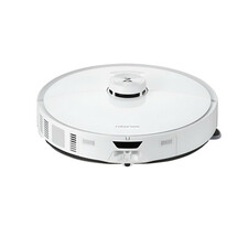 جارورباتیک روبوراک مدل  S8 MaxV Ultra with Refill & Drainage System