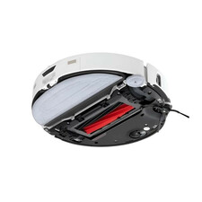 جارورباتیک روبوراک مدل  S8 MaxV Ultra with Refill & Drainage System