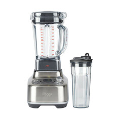 مخلوط کن سیج مدل SBL920BSS