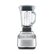 مخلوط کن سیج مدل SBL920BSS