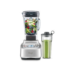 مخلوط کن سیج مدل SBL920BSS