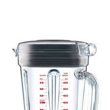 مخلوط کن سیج مدل SBL920BSS