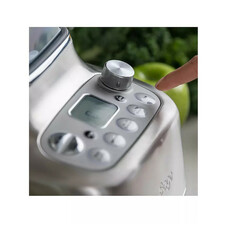 مخلوط کن سیج مدل SBL920BSS