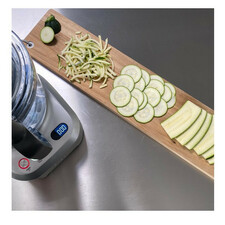 غذاساز سیج مدل BFP800