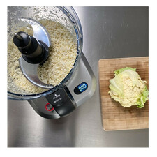 غذاساز سیج مدل BFP800