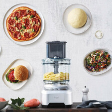 غذاساز سیج مدل BFP800