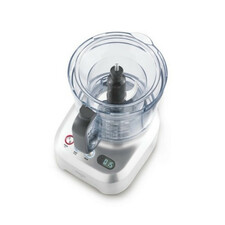 غذاساز سیج مدل BFP800