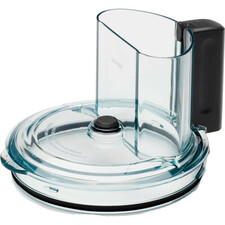 غذاساز سیج مدل BFP800